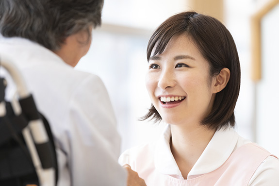 養成事業